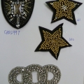 CPA5997-5999