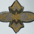 CPA6003 col2