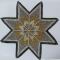 CPA6006