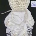 CPA6020