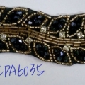 CPA6035