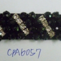 CPA6057