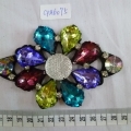 CPA6075