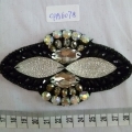 CPA6078