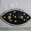 CPA6083