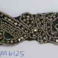 CPA6125