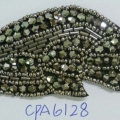 CPA6128