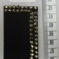 CPA6143