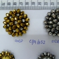 CPA6152