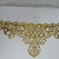 CPA6170-