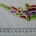 CPA6212