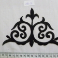 CPA6258