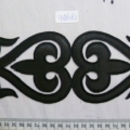 CPA6262