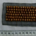 CPA6277
