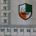 CPA6304