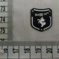 CPA6311