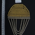 CPA6346