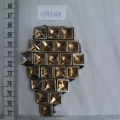 CPA6348