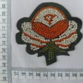 CPA6361