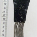 CPA6371