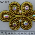 CPA6377