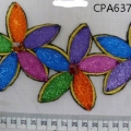 CPA6378