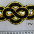 CPA6380