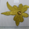 CPA6381