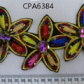 CPA6384