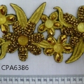 CPA6386