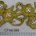 CPA6388