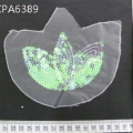 CPA6389