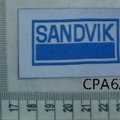 CPA6390
