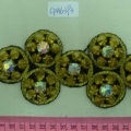 CPA6393