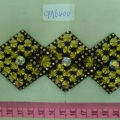 CPA6400