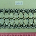 CPA6426