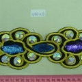 CPA6428