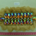 CPA6430