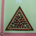 CPA6431