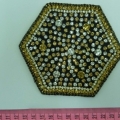 CPA6432
