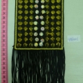 CPA6445