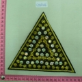 CPA6446