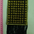 CPA6469