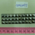 CPA6497