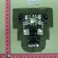 CPA6500