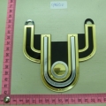 CPA6510