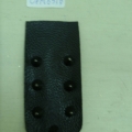 CPA6516