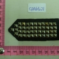 CPA6521