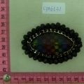 CPA6531
