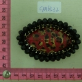 CPA6532